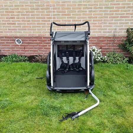 بيت للعطل Sonnenschein