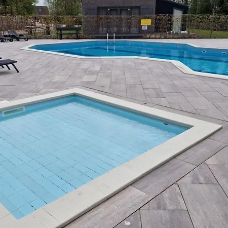 بيت للعطل Sonnenschein سينت مارتن