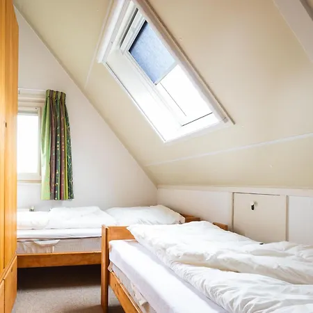 Sonnenschein * سينت مارتن