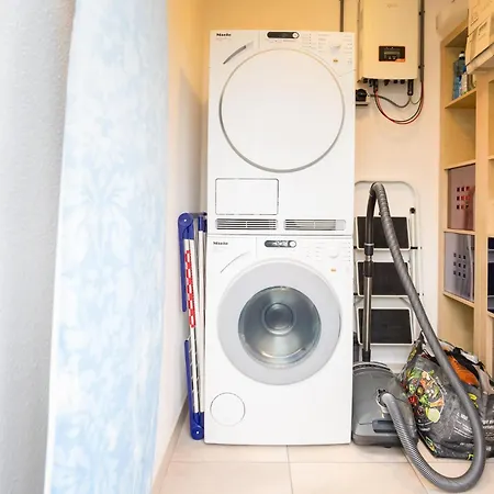 Sonnenschein بيت للعطل