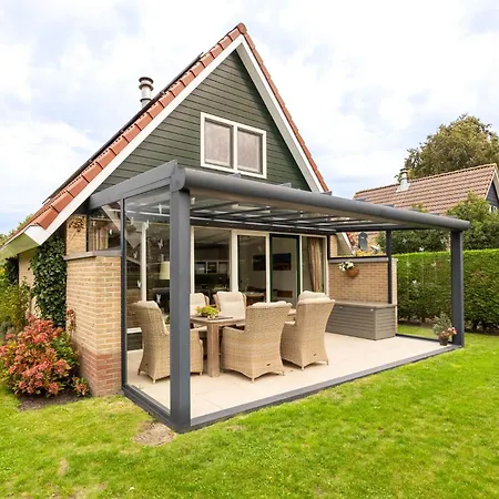 Sonnenschein * سينت مارتن