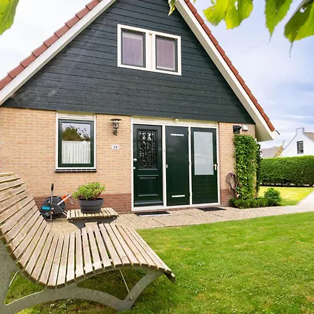 Sonnenschein * سينت مارتن