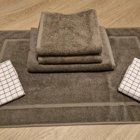 Sonnenschein Tatil Evi Sint Maarten