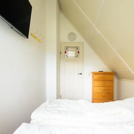 Sonnenschein بيت للعطل *