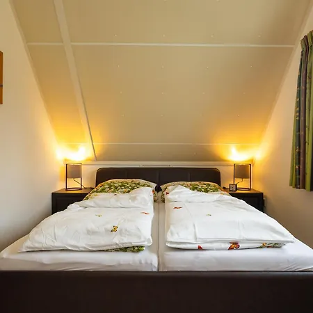 Sonnenschein * سينت مارتن