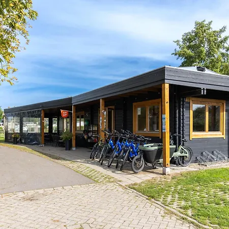 Sonnenschein بيت للعطل