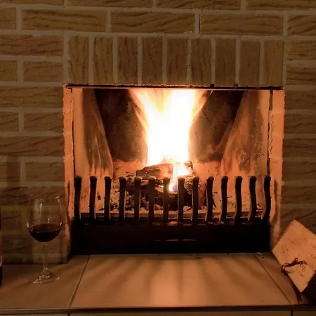 Sonnenschein سينت مارتن