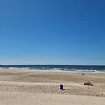 펜션 Sonnenschein