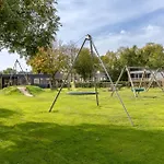 Sonnenschein