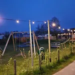 Sonnenschein