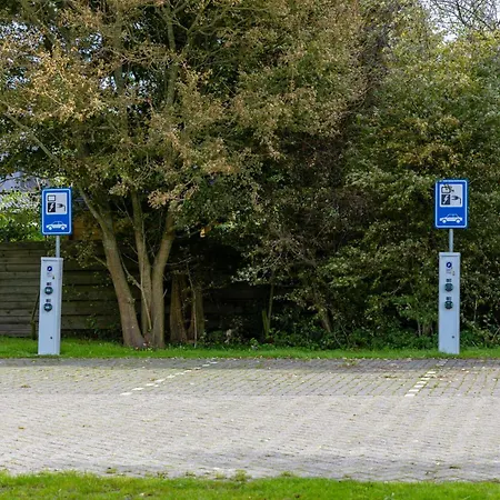 Sonnenschein