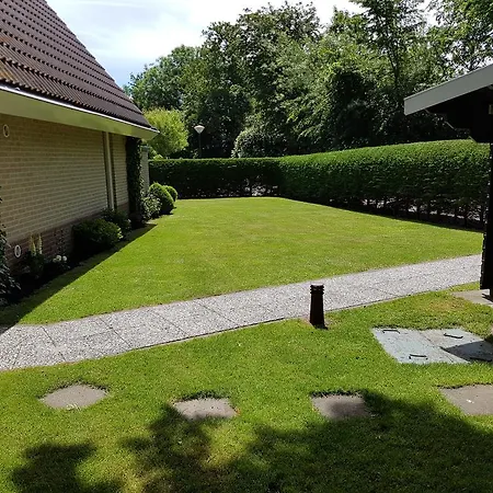 Sonnenschein シント・マールテン